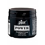 ���� ��� ��������� ���� Power Lubricant Gel, 500 ��. 
��� ������ ������� �������� �� ����� �����! �������� ���������.
