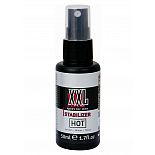     Hot - XXL Spray For Men 50 ml 
 ,        .