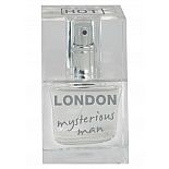 ���� � ���������� ������� Hot - Pheromon Parfum London Man 30ml 
����������� ����������� ��������, �� �� ���� ������������ � ���������� � ���� �������, ���������� �������� ������ ���� ����� �������������� ������! ������������ ��� ��������� �������� &ndash; ������ ���� � ���������� Pheromon Parfum London Man 30ml, ������� �������� ������ �������� � ������������ ���� �� ������� ����� ���.