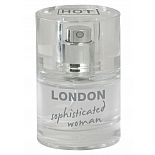 ���� � ���������� ��� ������ Hot London Sophisticated Woman 30ml 
������ ���������� ������� ��������������� �� ������ ����������? ���� ���� � ��� ���� �����������������, � ����� ������� � ������� ����� � ���������� London Sophisticated Woman! ����������� ����������� �������������� � ��������������� � �������� ����������� �������! ������������ ���� �������� � �������� ������ � ������ London Sophisticated Woman!

�������� ��������� �������� ������� ��� ������� ��������� ����������� ���������, ������� � ���������� ������� ��������.