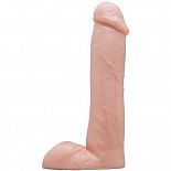 ������������ ������������� Wildfire Down   Dirty 8 Dong - 20,25 ��. 
������������ ������������� Wildfire Down & Dirty 8 Dong.