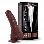 ���������� ������������� Skinsation Black Tie Affaire Antonio 
���������� ������������� Skinsation Black Tie Affaire Antonio.