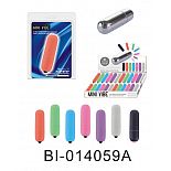  10   Black BI-014059ABL 
