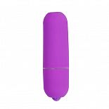  10   Purple BI-014059APUR 
