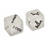 ���������� � ������� ������  ���������  � ������������ ������ 
���������� � ������� ������ "���������" � ������������ ������.