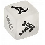 �������� �����  ���������  
�������� ����� "���������".