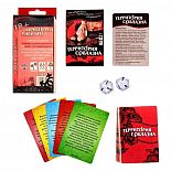 ���� ��� ��������  ���������� ��������  
��� ������ � ��� ����? ��� ����� ������! � ���� 5 �������: ��������� � �������� ������� ������, � ����� �� ������� ����������� �� �����, ����������� ������� � ���������� ���.