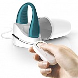 We-Vibe 3.  ,     G,  
     :   ,   40%   We-Vibe 2,   - 2  1 (      -  ),   .