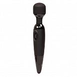  Pawer wand BW-055009 

