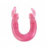 ������� ������������� Rabbit ������� BI-040003PK 
������� ������� ������������� �������� �����. ������� ��������� � ���� ��������. ������� ��������� � ������. �������� ���. ����� ����� 31 ��, ������� 3 ��. �������� �������