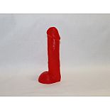  " " 100004I 
-- ,  16 ,  4 ,   250 