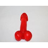 ���� ������ "��������� ��������" 200005I 
����-�������-���� ����������,  ����� 11,5 ��, ������� 2,5 ��, ��������� ��� 90 ��