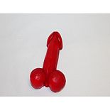 ���� ������ "���������� �������" 200004I 
����-����-������� ����������,  ����� 11,5 ��, ������� 2,5 ��, ��������� ��� 90 ��