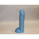   "" 100013I 
- ,  16 ,  4 ,   250 