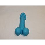 ���� ������ "������� �����" 200013I 
����-������� �������,  ����� 11,5 ��, ������� 2,5 ��, ��������� ��� 90 ��