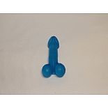 ���� ������ "������� �����" 200001I 
����-����� ����������,  ����� 11,5 ��, ������� 2,5 ��, ��������� ��� 90 ��