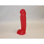   "" 100010I 
- ,  16 ,  4 ,   250 