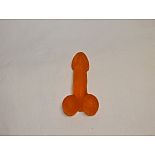 ���� ������ "������� �������" 200002I 
����-��������� ����������,  ����� 11,5 ��, ������� 2,5 ��, ��������� ��� 90 ��