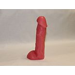   " " 100012I 
- ,  16 ,  4 ,   250 