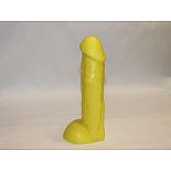   " " 100011I 
- ,  16 ,  4 ,   250 