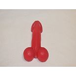 ���� ������ "�����" 200003I 
����-������� ����������,  ����� 11,5 ��, ������� 2,5 ��, ��������� ��� 90 ��