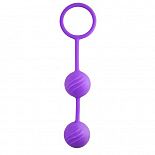    Kegel Ball 
  Kegel Ball               .