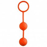    Kegel Ball 
  Kegel Ball               .