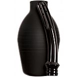   Renegade - Body Cleanser - Black  
  Renegade - Body Cleanser       .