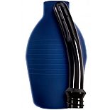 �������� ��� Renegade - Body Cleanser -  Blue ����� 
�������� ��� Renegade - Body Cleanser ����������� ��������� ��� ���������� ������ ������ �������.