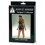  Chic Couture 
   Chic Couture   /.