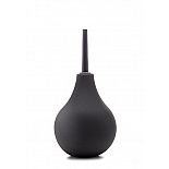 �������� ��� OUCH! Small Black SH-OU110BLK 
