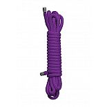    Japanese 5 m. Purple SH-OU042PUR 
