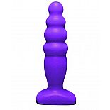    Small Bubble Plug - 11 . 
         .