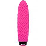    Luxe Compact Vibe - Princess - 10,8 . 
 Luxe Compact Vibe - Princess -     .