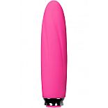    Luxe Compact Vibe - Electra - 10,8 . 
 Luxe Compact Vibe - Princess -     .
