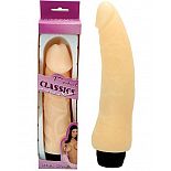 �������� ��������-��������� � ���������� �������� - 20 ��. 
�������� ��������-��������� � ���������� ��������.