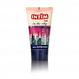 - INTIM HOT  60  
  ,             .