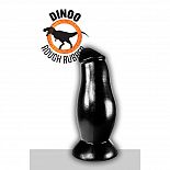 <strong>Фаллоимитатор  Зооэротика Cumnoria  - 25 см.</strong> <br />
Черный фаллоимитатор Cumnoria необычной формы, мягко погружаясь в ваше лоно, доставит вам массу удовольствия!  Это будут ощущения от настоящего животного секса!  <div class="charTableblock"><div><span>Длина, см</span>: 25</div><div><span>Диаметр, см</span>: 9.5</div><div><span>Цвет</span>: черный</div><div><span>Коллекция</span>: зооэротика</div><div><span>Длина, см</span>: 25 и более</div><div><span>Диаметр, см</span>: 9</div><div><span>Производитель</span>: O-Products, Нидерланды</div></div> Фаллоимитатор  Зооэротика Cumnoria  - 25 см. 
Черный фаллоимитатор Cumnoria необычной формы, мягко погружаясь в ваше лоно, доставит вам массу удовольствия!  Это будут ощущения от настоящего животного секса!