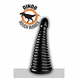 <strong>Фаллоимитатор Зооэротика Xiong - 29,5 см. </strong> <br />
Черный фаллоимитатор Xiong необычной формы, мягко погружаясь в ваше лоно, доставит вам массу удовольствия! Это будут ощущения от настоящего животного секса! <div class="charTableblock"><div><span>Длина, см</span>: 29.5</div><div><span>Диаметр, см</span>: 11.6</div><div><span>Цвет</span>: черный</div><div><span>Коллекция</span>: зооэротика</div><div><span>Длина, см</span>: 25 и более</div><div><span>Диаметр, см</span>: 11</div><div><span>Производитель</span>: O-Products, Нидерланды</div></div> Фаллоимитатор Зооэротика Xiong - 29,5 см.
Черный фаллоимитатор Xiong необычной формы, мягко погружаясь в ваше лоно, доставит вам массу удовольствия! Это будут ощущения от настоящего животного секса!