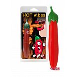 ������������ ������� �������� � ����� ������� - 16 ��. 
������������ ������� �������� � ����� �������.