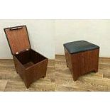 ������� ���-���� ��� �������� ����-�������� 
���������� �����  ����  � ������� �������� ������.