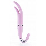 ������� ������������������� �������� THE VICTORIA - 28 ��. 
������������������� �������������.