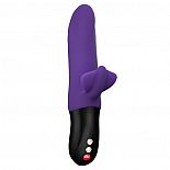    BI STRONIC FUSION 
     ?    ,     ,  - G,       ?       BI STRONIC  FUSION,    ,  , ,      ,    -    .