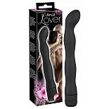    Anal Lover - 18 . 
  Anal Lover,    ,          .