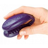  We-Vibe II (9  !) 
We-Vibe II       .  -         .     (We-Vibe II)   9  .