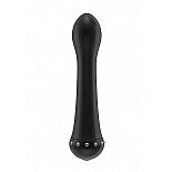    The Diamond Black - 16,5 . 
 !    10    ,  .