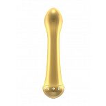    The Diamond Gold - 16,5 . 
 !    10    ,  .