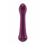    The Diamond Purple - 16,5 . 
 !    10    ,  .