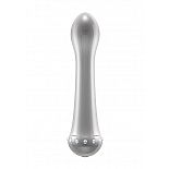    The Diamond Silver - 16,5 . 
 !    10    ,  .