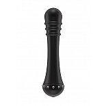     The Emerald Black - 16,3 . 
,   ! 10    !    .